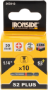 Afbeelding - https-www-ez-catalog-nl-Asset-e37ebd8dc3bd4d90be3ba9cf8fb4b8f2-ImageFullSize-1880206-3-jpg